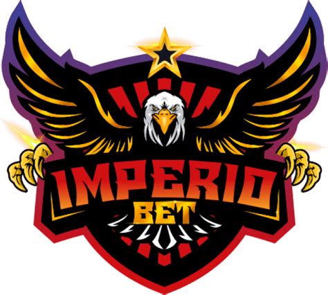 imperio bet,imperiobetsp.net